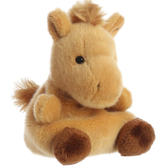 AuroraÂ® - Palm Palsâ¢ - 5" Gallop Ponyâ¢