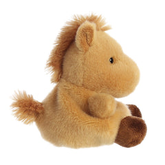 AuroraÂ® - Palm Palsâ¢ - 5" Gallop Ponyâ¢