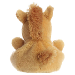 AuroraÂ® - Palm Palsâ¢ - 5" Gallop Ponyâ¢