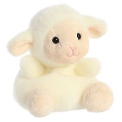 AuroraÂ® - Palm Palsâ¢ - 5" Woolly Lambâ¢