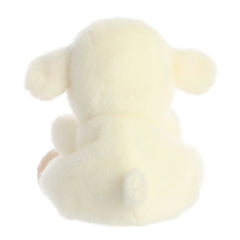 AuroraÂ® - Palm Palsâ¢ - 5" Woolly Lambâ¢