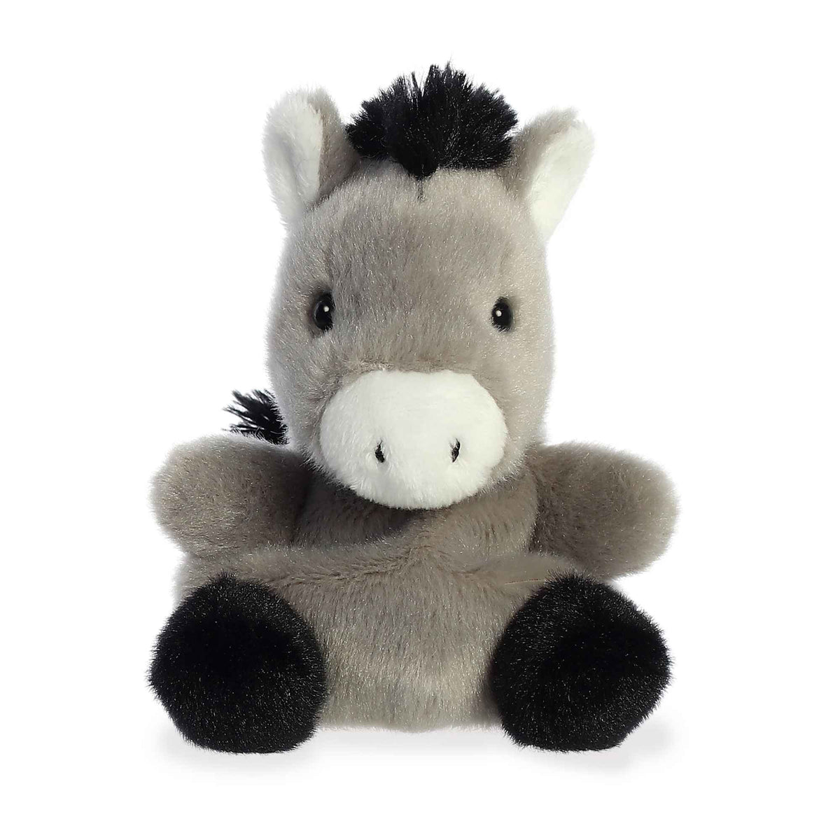 AuroraÂ® - Palm Palsâ¢ - 5" Eli Donkeyâ¢