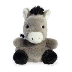 AuroraÂ® - Palm Palsâ¢ - 5" Eli Donkeyâ¢