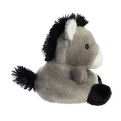AuroraÂ® - Palm Palsâ¢ - 5" Eli Donkeyâ¢