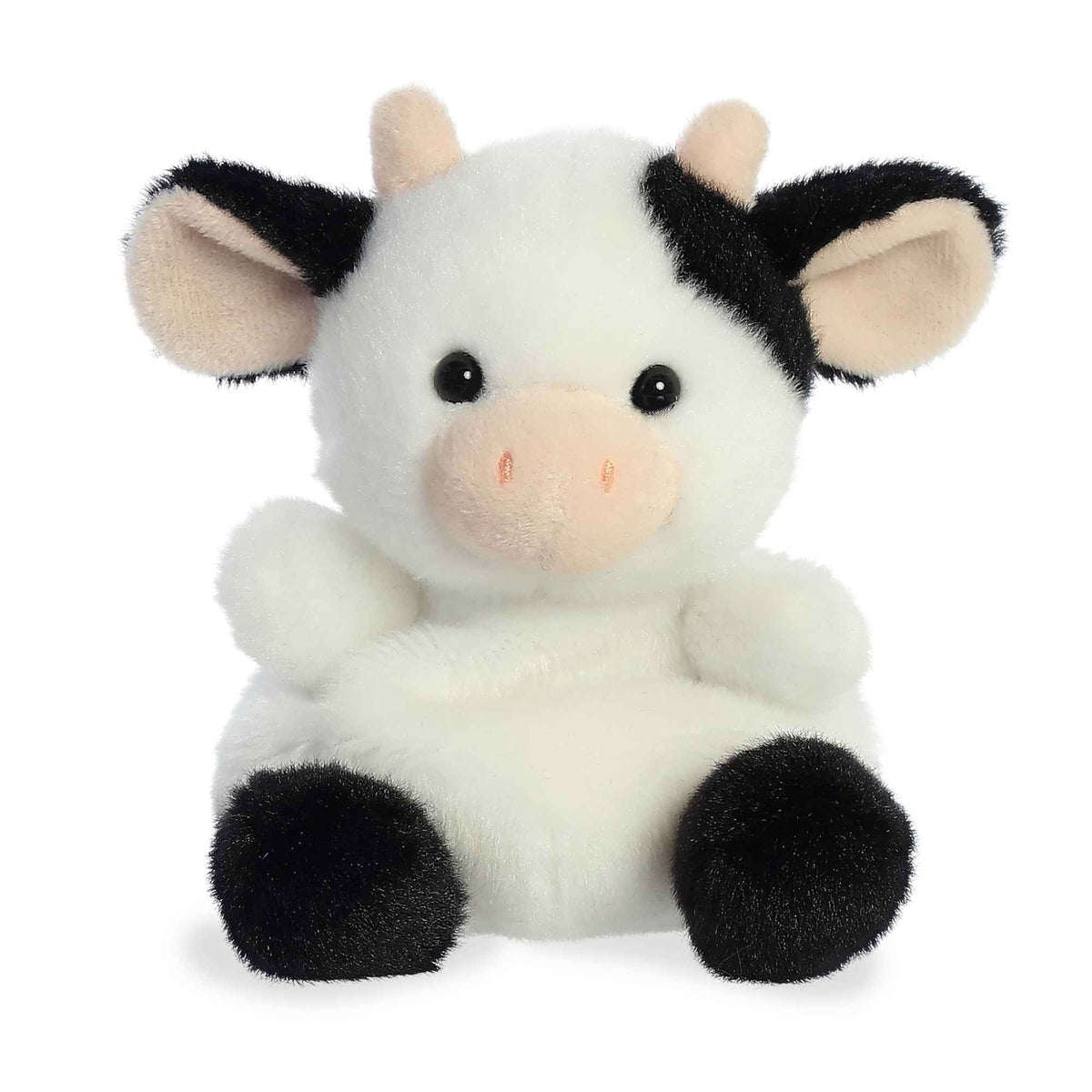 AuroraÂ® - Palm Palsâ¢ - 5" Sweetie Cowâ¢