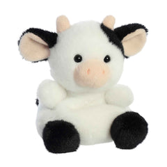 AuroraÂ® - Palm Palsâ¢ - 5" Sweetie Cowâ¢