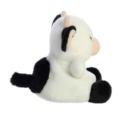 AuroraÂ® - Palm Palsâ¢ - 5" Sweetie Cowâ¢