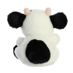 AuroraÂ® - Palm Palsâ¢ - 5" Sweetie Cowâ¢