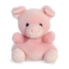 AuroraÂ® - Palm Palsâ¢ - 5" Wizard Pigâ¢
