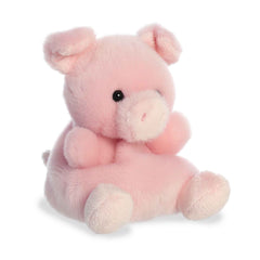 AuroraÂ® - Palm Palsâ¢ - 5" Wizard Pigâ¢