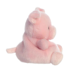 AuroraÂ® - Palm Palsâ¢ - 5" Wizard Pigâ¢
