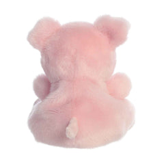 AuroraÂ® - Palm Palsâ¢ - 5" Wizard Pigâ¢