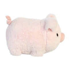 AuroraÂ® - Spudstersâ¢ - 10" Cutie Pig