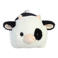 AuroraÂ® - Spudstersâ¢ - 10" Tutie Cow