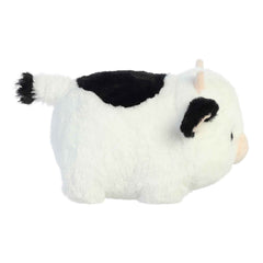 AuroraÂ® - Spudstersâ¢ - 10" Tutie Cow