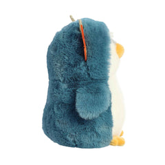 AuroraÂ® - PomPom Penguinâ¢ - 7" Dragon