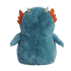 AuroraÂ® - PomPom Penguinâ¢ - 7" Dragon