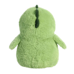 AuroraÂ® - PomPom Penguinâ¢ - 7" Dino