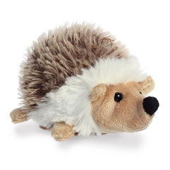 AuroraÂ® - Shoulderkinsâ¢ - 5" Hazel Hedgieâ¢