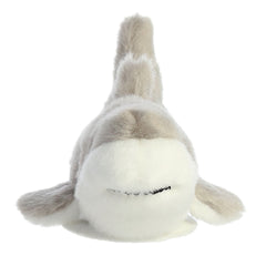 AuroraÂ® - Shoulderkinsâ¢ - 6" Titan Sharkâ¢