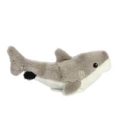 AuroraÂ® - Shoulderkinsâ¢ - 6" Titan Sharkâ¢