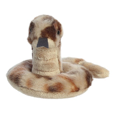 AuroraÂ® - Shoulderkinsâ¢ - 6" Slithers Snakeâ¢