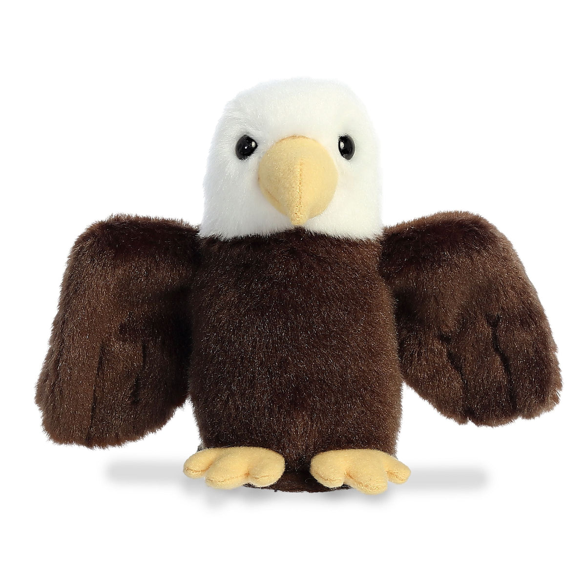 AuroraÂ® - Shoulderkinsâ¢ - 4.5" Orion Eagleâ¢