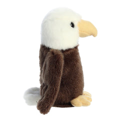 AuroraÂ® - Shoulderkinsâ¢ - 4.5" Orion Eagleâ¢