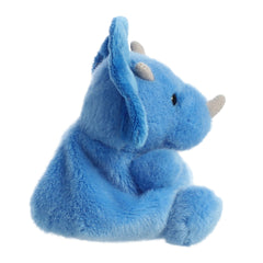 AuroraÂ® - Palm Palsâ¢ - 5" Tank Triceratopsâ¢