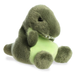 AuroraÂ® - Palm Palsâ¢ - 5" Tyranno Rexâ¢