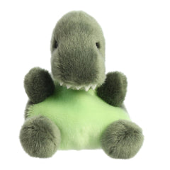 AuroraÂ® - Palm Palsâ¢ - 5" Tyranno Rexâ¢