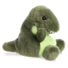 AuroraÂ® - Palm Palsâ¢ - 5" Tyranno Rexâ¢