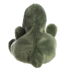 AuroraÂ® - Palm Palsâ¢ - 5" Tyranno Rexâ¢