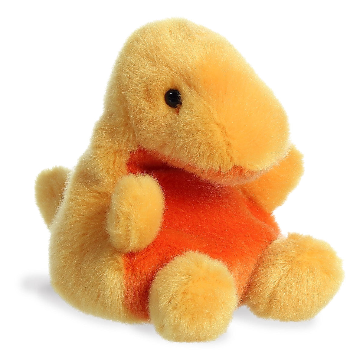 AuroraÂ® - Palm Palsâ¢ - 5" Thunder Brontoâ¢