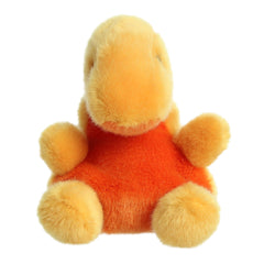 AuroraÂ® - Palm Palsâ¢ - 5" Thunder Brontoâ¢