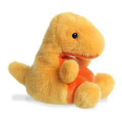 AuroraÂ® - Palm Palsâ¢ - 5" Thunder Brontoâ¢