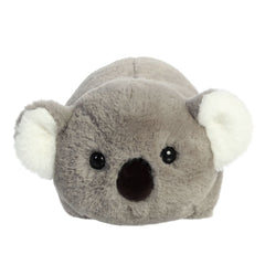 AuroraÂ® - Spudstersâ¢ - 10" Kira Koala