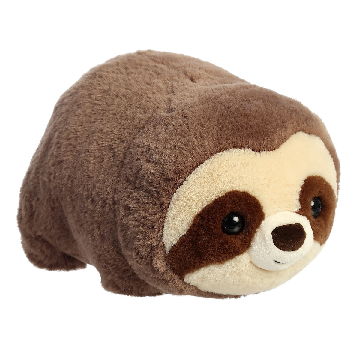 AuroraÂ® - Spudstersâ¢ - 10" Spark Sloth