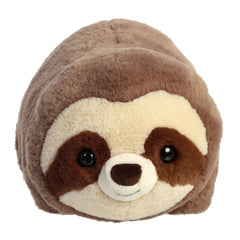 AuroraÂ® - Spudstersâ¢ - 10" Spark Sloth
