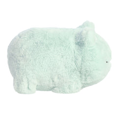 AuroraÂ® - Spudstersâ¢ - 10" Friesia Frog
