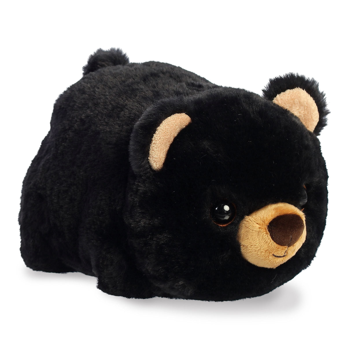 AuroraÂ® - Spudstersâ¢ - 10" Briar Bear