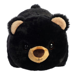 AuroraÂ® - Spudstersâ¢ - 10" Briar Bear