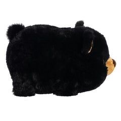 AuroraÂ® - Spudstersâ¢ - 10" Briar Bear
