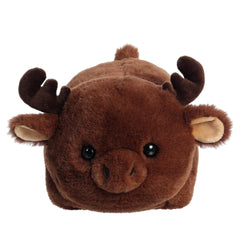 AuroraÂ® - Spudstersâ¢ - 10" Morty Moose