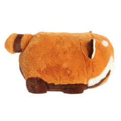 AuroraÂ® - Spudstersâ¢ - 10" Remy Red Panda