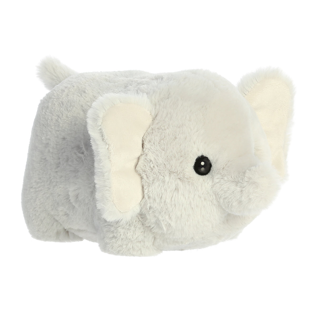 AuroraÂ® - Spudstersâ¢ - 10" Eri Elephant