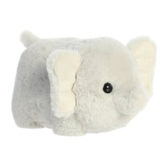 AuroraÂ® - Spudstersâ¢ - 10" Eri Elephant