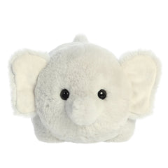 AuroraÂ® - Spudstersâ¢ - 10" Eri Elephant