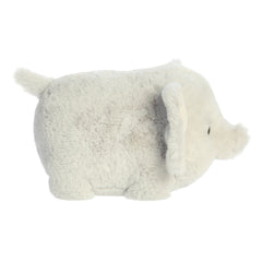 AuroraÂ® - Spudstersâ¢ - 10" Eri Elephant