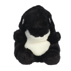 AuroraÂ® - Palm Palsâ¢ - 5" Juneau Orcaâ¢